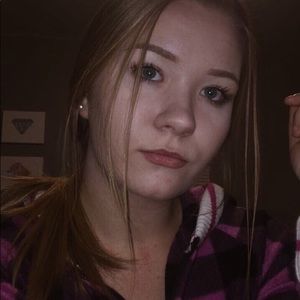 Meet your Posher, Cassidycassidy